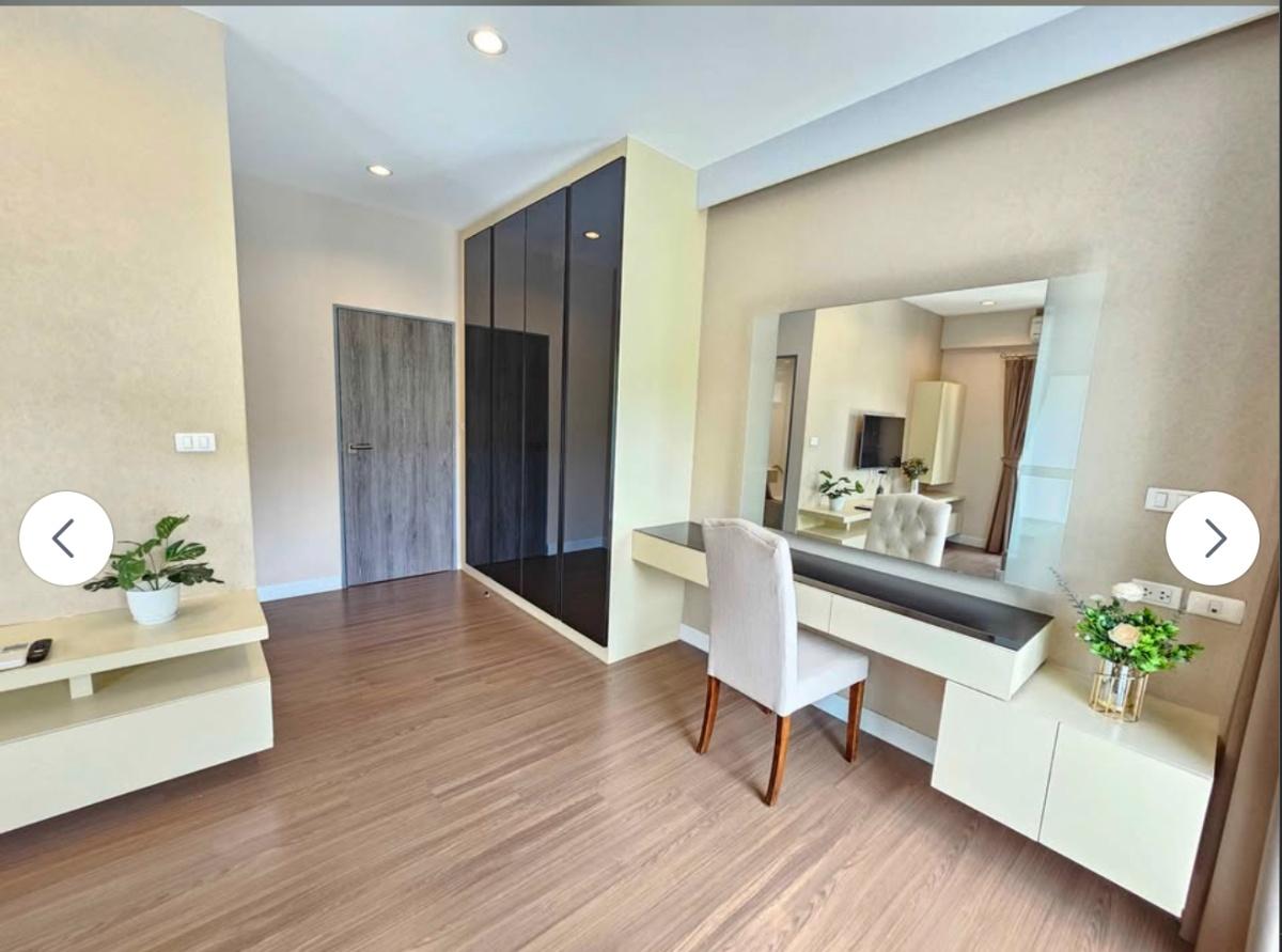 picture 4beds4bath Available now! 216sqm 2stories / 2parking. Line id: @pfagent - 15/30