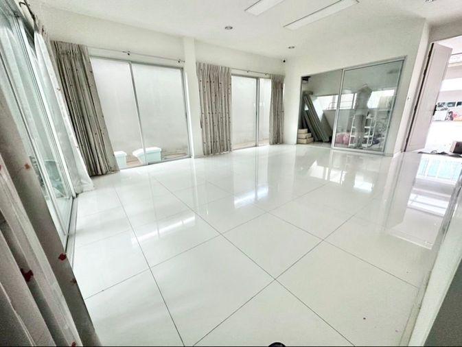 รูป โนเบิล คิวบ์ พัฒนาการ (NOBLE CUBE PATTANAKARN) อยู่ถนนพัฒนาการ - รูปที่ 2/9