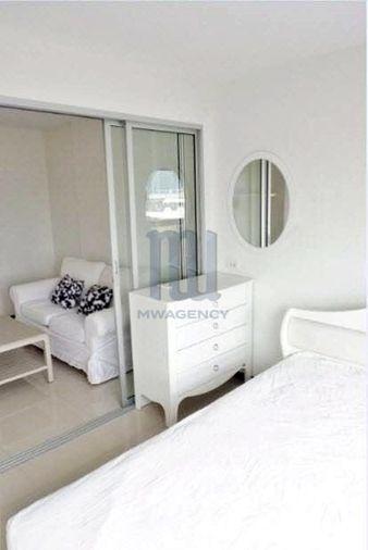 รูป 🔔รวมคอนโดนนนทบุรีให้เช่า🔔⚠️🛋️🛌dcondo Rattanathibet - รูปที่ 12/12
