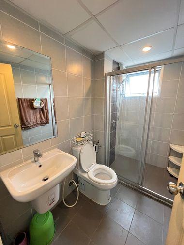 รูป 🔔รวมคอนโดนนนทบุรีให้เช่า🔔⚠️🛋️🛌ศุภาลัย เวอเรนด้า รัตนาธิเบศร์ - รูปที่ 4/6