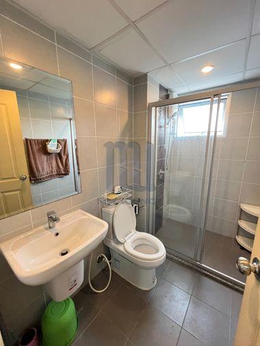 รูป 🔔รวมคอนโดนนนทบุรีให้เช่า🔔⚠️🛋️🛌ศุภาลัย เวอเรนด้า รัตนาธิเบศร์ - รูปที่ 4/6