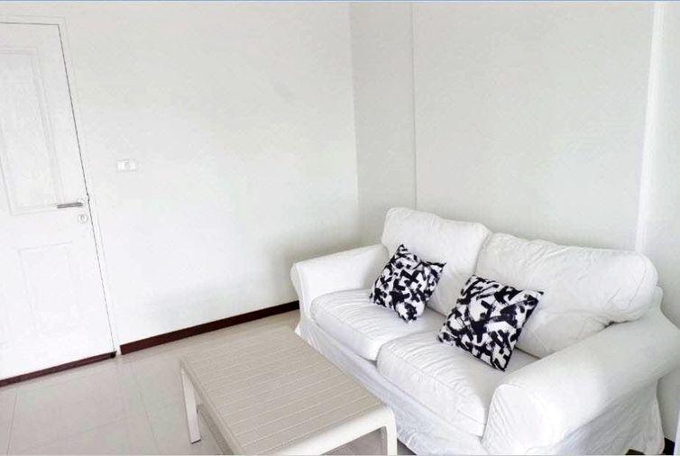 รูป 🔔รวมคอนโดนนนทบุรีให้เช่า🔔⚠️🛋️🛌dcondo Rattanathibet - รูปที่ 3/12