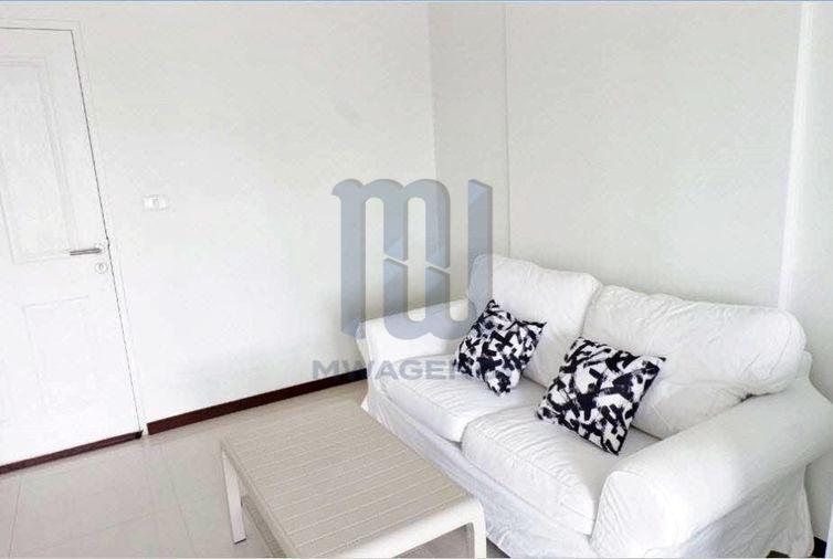 รูป 🔔รวมคอนโดนนนทบุรีให้เช่า🔔⚠️🛋️🛌dcondo Rattanathibet - รูปที่ 3/12
