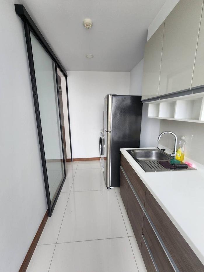 picture Supalai Premier. 2bed 74sqm.  Line id: @pfagent - 4/12