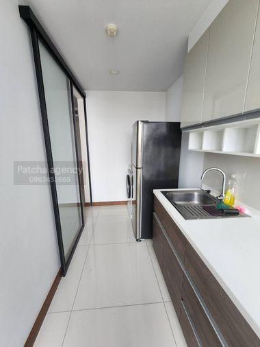 รูป ว่างพร้อมอยู่! Supalai Premier. 2นอน 74ตร.ม. Line id: @pfagent - รูปที่ 4/12