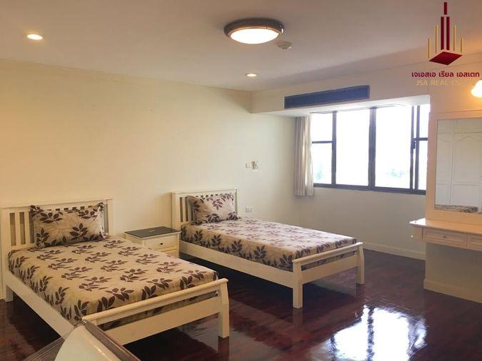 picture ✨ For Sale: Oriental Towers Condo ✨💰 Only 38,000,000 THB - 5/10