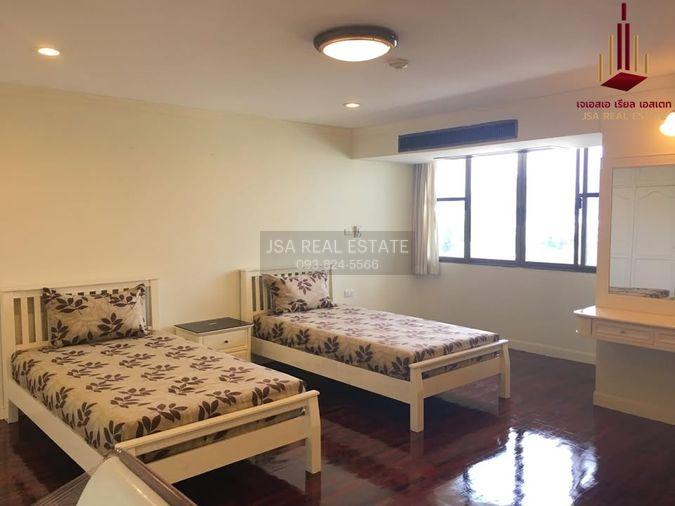 picture ✨ For Sale: Oriental Towers Condo ✨💰 Only 38,000,000 THB - 5/10