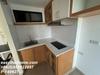 listing thumbnail image 26