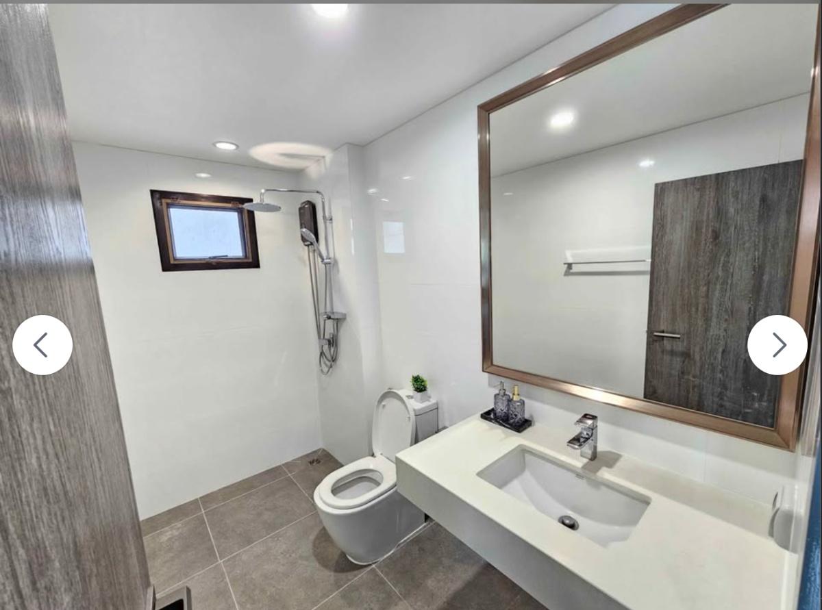 picture 4beds4bath Available now! 216sqm 2stories / 2parking. Line id: @pfagent - 16/30