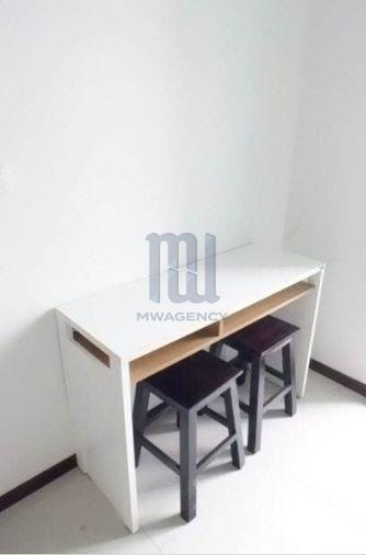 รูป 🔔รวมคอนโดนนนทบุรีให้เช่า🔔⚠️🛋️🛌dcondo Rattanathibet - รูปที่ 8/12