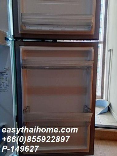 picture P-149627 Condo for sell Lumpini Place Narathiwas-Chaopraya fully furnished. - 7/31