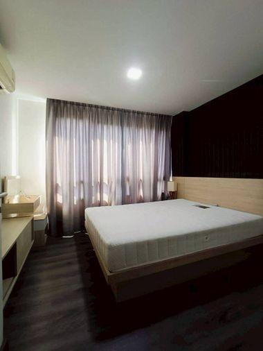 picture Cape Town Condo Sriracha for sale, affordable price, fully furnished, move in Ready - 2/10