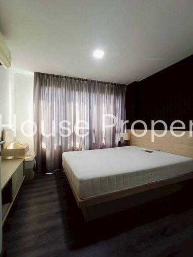 picture Cape Town Condo Sriracha for sale, affordable price, fully furnished, move in Ready - 2/10