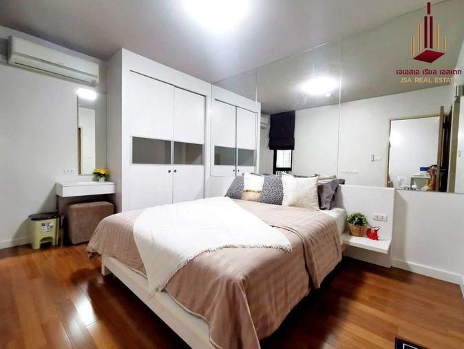 picture ✨ For Rent : Le Cote Sukhumvit 14 Condo ✨  💰 Only 26,000 thb/month - 1/5