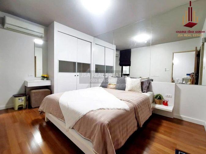 picture ✨ For Rent : Le Cote Sukhumvit 14 Condo ✨ 💰 Only 26,000 thb/month - 1/5