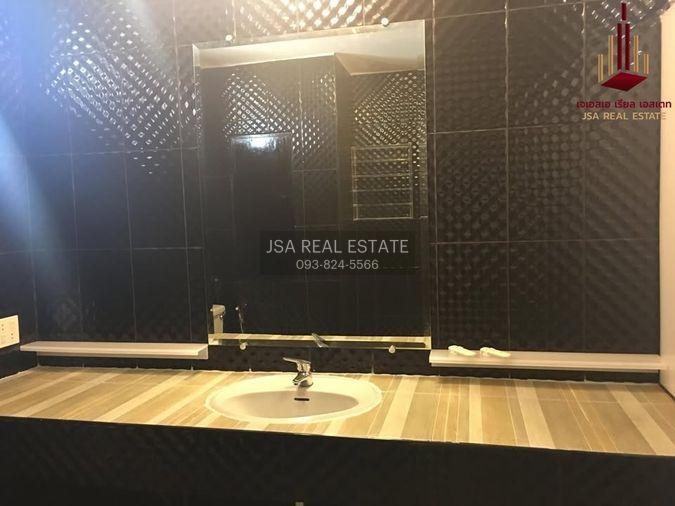 picture ✨ For Sale: Oriental Towers Condo ✨💰 Only 38,000,000 THB - 9/10