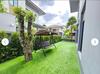 listing thumbnail image 27