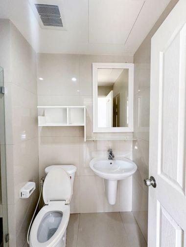 รูป 🔔รวมคอนโดนนนทบุรีให้เช่า🔔⚠️🛋️🛌แมเนอร์ สนามบินน้ำ - รูปที่ 12/13
