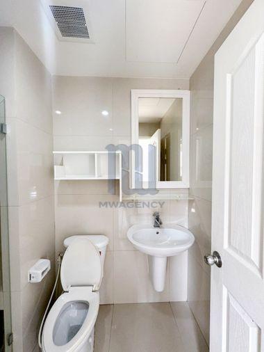 รูป 🔔รวมคอนโดนนนทบุรีให้เช่า🔔⚠️🛋️🛌แมเนอร์ สนามบินน้ำ - รูปที่ 12/13