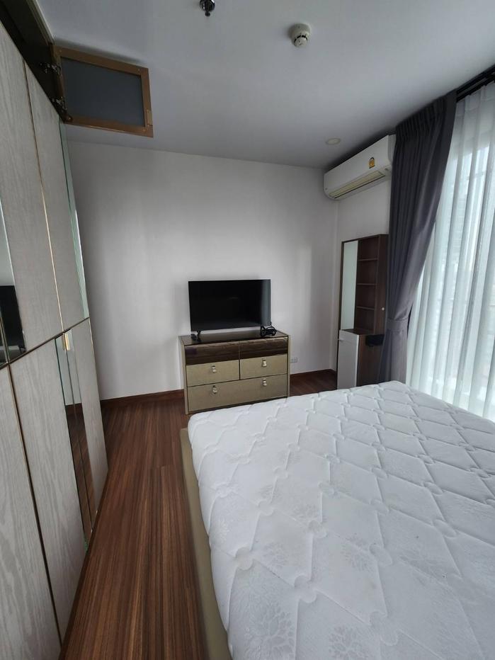 picture Supalai Premier. 2bed 74sqm.  Line id: @pfagent - 6/12