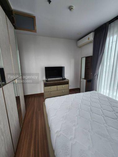 รูป ว่างพร้อมอยู่! Supalai Premier. 2นอน 74ตร.ม. Line id: @pfagent - รูปที่ 6/12