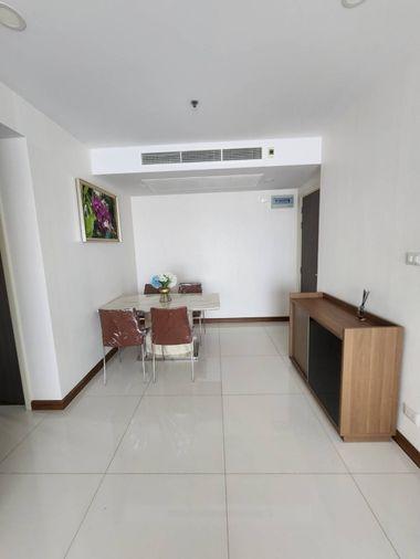 รูป ว่างพร้อมอยู่! Supalai Premier. 2นอน 74ตร.ม.  Line id: @pfagent - รูปที่ 2/12