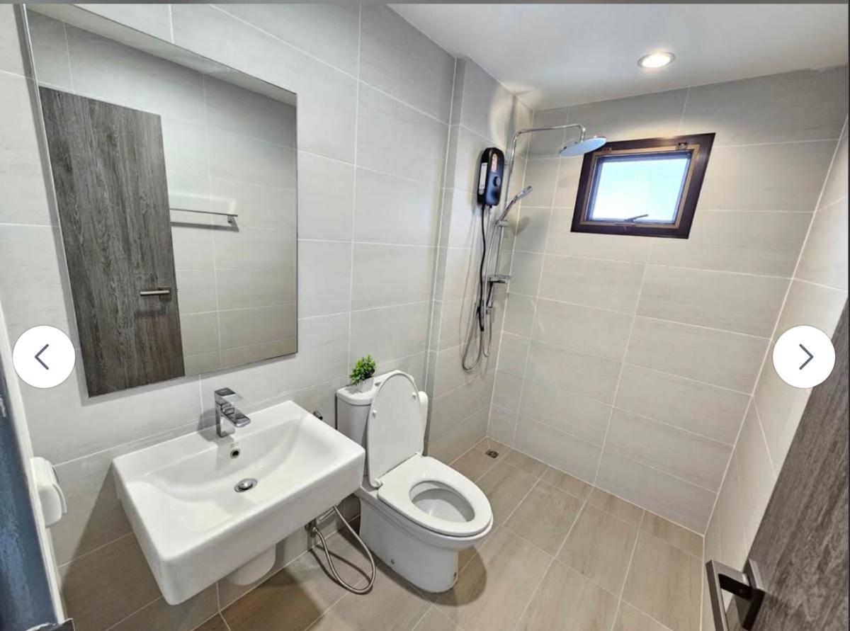 picture 4beds4bath Available now! 216sqm 2stories / 2parking. Line id: @pfagent - 19/30