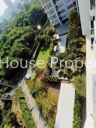 picture Cape Town Condo Sriracha for sale, affordable price, fully furnished, move in Ready - 8/10