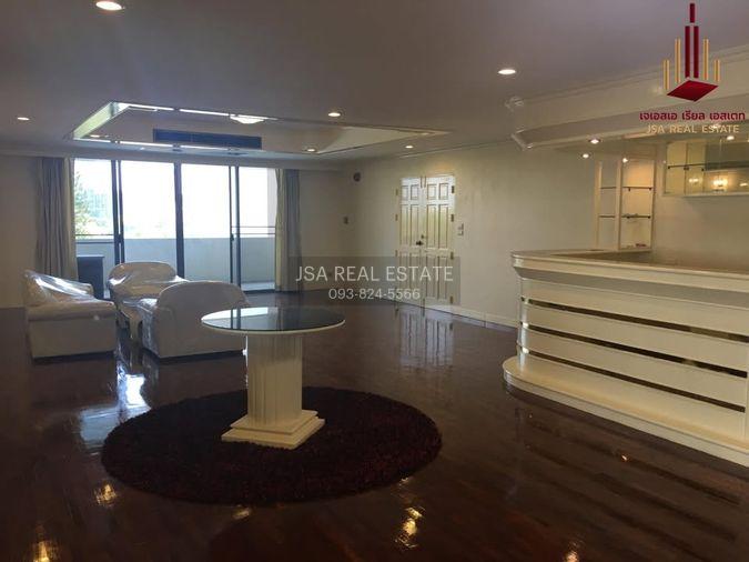 picture ✨ For Sale: Oriental Towers Condo ✨💰 Only 38,000,000 THB - 3/10