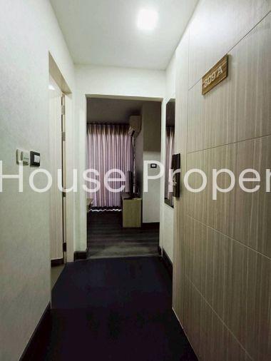 picture Cape Town Condo Sriracha for sale, affordable price, fully furnished, move in Ready - 5/10