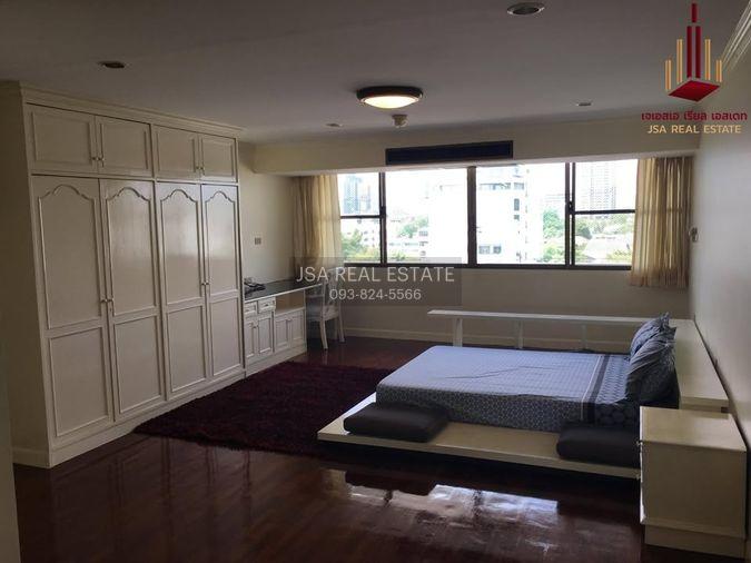 picture ✨ For Sale: Oriental Towers Condo ✨💰 Only 38,000,000 THB - 6/10