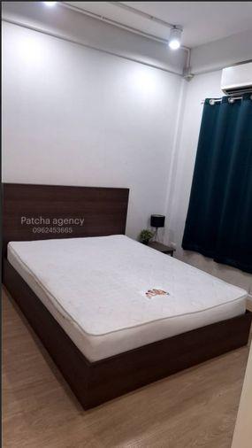 รูป ทาวโฮม รัชดา18. 3นอน 2น้ำ 150ตรม. จดบริษัทได้ Line id: @pfagent - รูปที่ 14/19