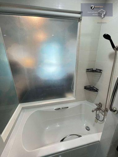 picture Ideo Ratchada Huaikwang | ๐Near MRT Huai Khwang #2025110812828 #MKT - 11/13