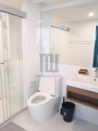 รูป 🔔รวมคอนโดนนนทบุรีให้เช่า🔔⚠️🛋️🛌Knightsbridge Duplex Tiwanon - รูปที่ 9/9