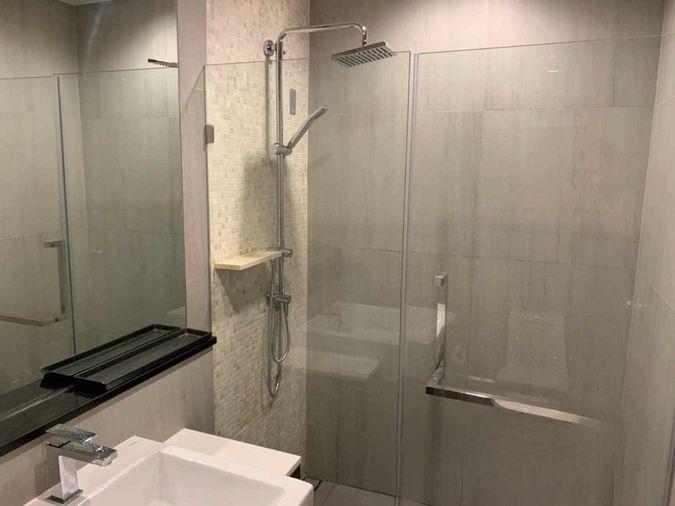 รูป 🔔รวมคอนโดนนนทบุรีให้เช่า🔔⚠️🛋️🛌เดอะ โพลิแทน อควา - รูปที่ 10/12