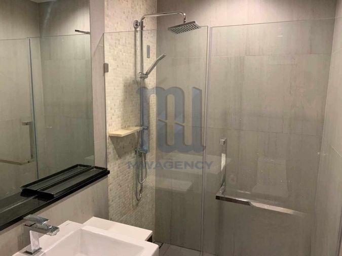 รูป 🔔รวมคอนโดนนนทบุรีให้เช่า🔔⚠️🛋️🛌เดอะ โพลิแทน อควา - รูปที่ 10/12