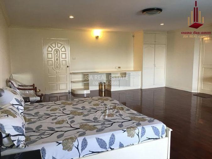 picture ✨ For Sale: Oriental Towers Condo ✨💰 Only 38,000,000 THB - 4/10