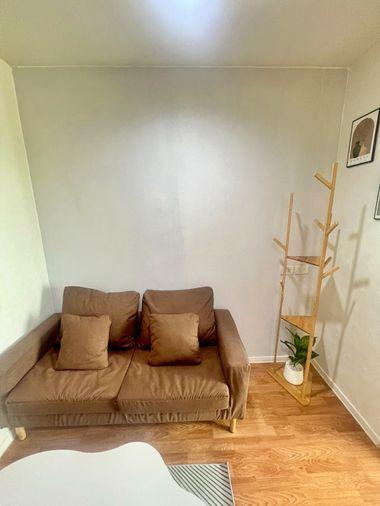 รูป 🔔รวมคอนโดนนนทบุรีให้เช่า🔔⚠️🛋️🛌ลุมพินี วิลล์ นครอินทร์ - ริเวอร์วิว - รูปที่ 3/9