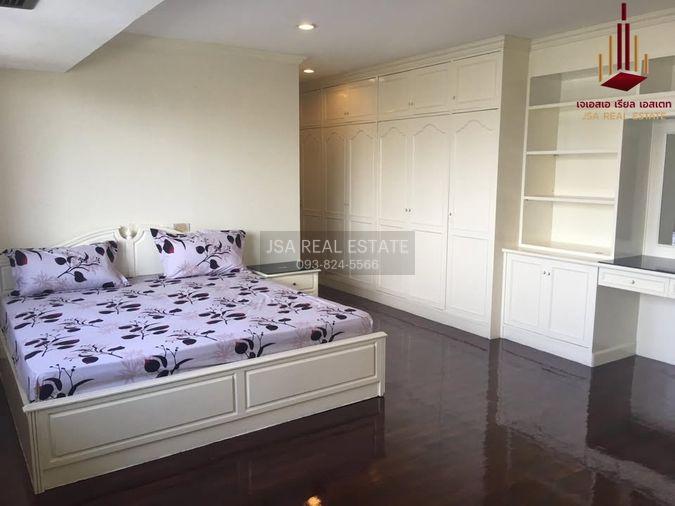 picture ✨ For Sale: Oriental Towers Condo ✨💰 Only 38,000,000 THB - 7/10