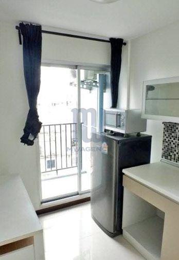 รูป 🔔รวมคอนโดนนนทบุรีให้เช่า🔔⚠️🛋️🛌dcondo Rattanathibet - รูปที่ 7/12