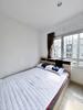 listing thumbnail image 8