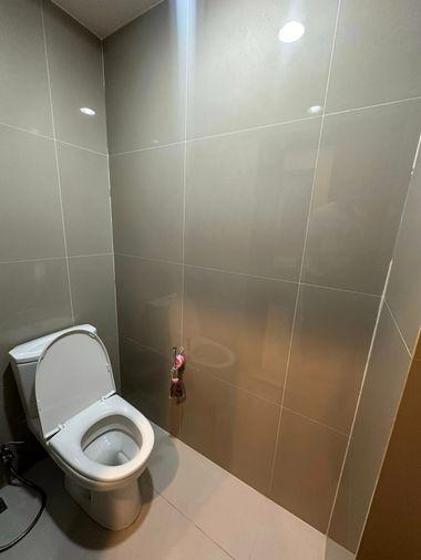 picture PFD-07428	Condo for Rent: XT Huaikhwang Schedule a viewing ■ Line: @propertyfinder	 - 12/13