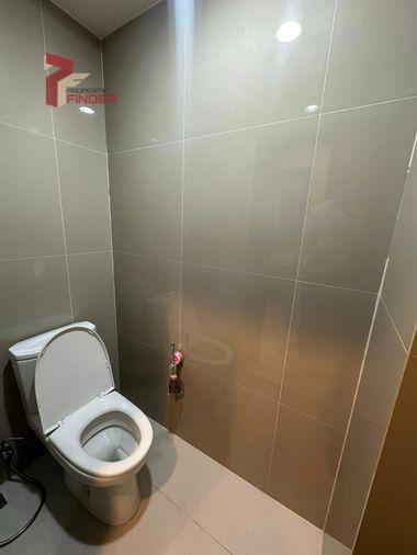 picture PFD-07428 Condo for Rent: XT Huaikhwang Schedule a viewing ■ Line: @propertyfinder - 12/13