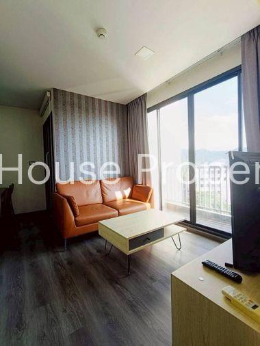 picture Cape Town Condo Sriracha for sale, affordable price, fully furnished, move in Ready - 3/10