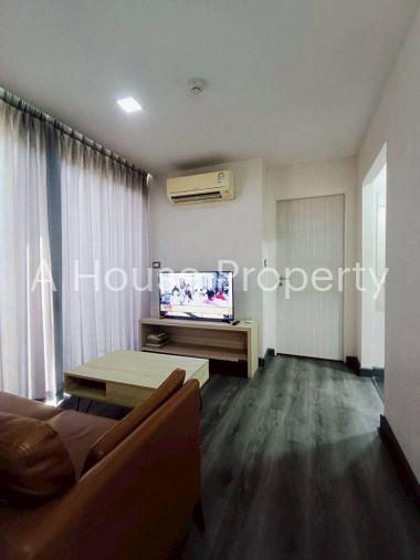 รูป ขายเคปทาวน์ คอนโดศรีราชา ราคาย่อมเยาว์ ตกแต่งพร้อมเข้าอยู่ - รูปที่ 4/10