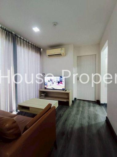 picture Cape Town Condo Sriracha for sale, affordable price, fully furnished, move in Ready - 4/10