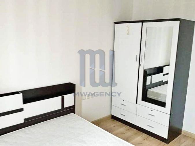 รูป 🔔รวมคอนโดนนนทบุรีให้เช่า🔔⚠️🛋️🛌บัทเจท คอนโด ติวานนท์ - รูปที่ 3/6