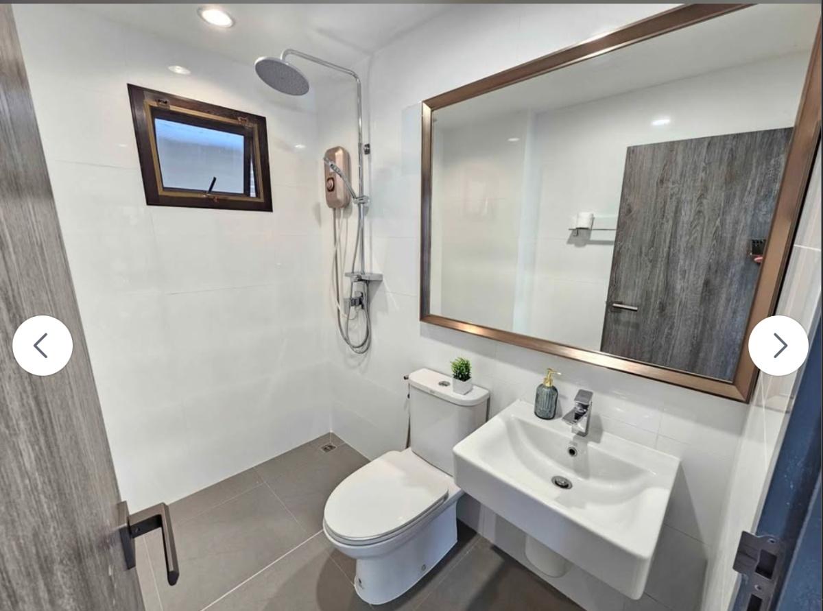 picture 4beds4bath Available now! 216sqm 2stories / 2parking. Line id: @pfagent - 21/30