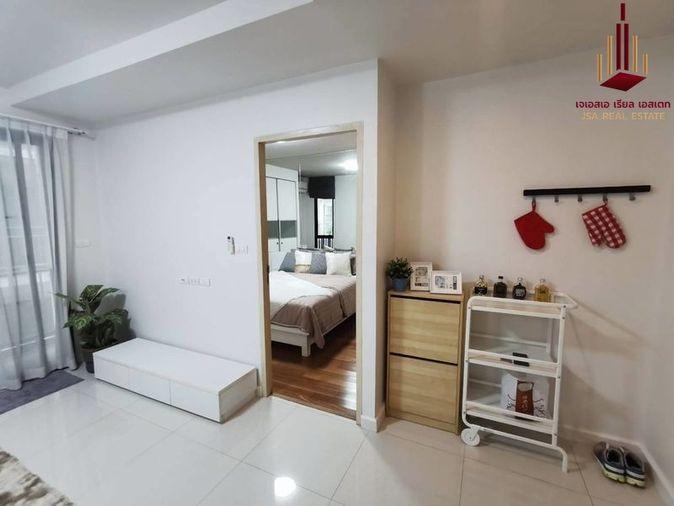 picture ✨ For Rent : Le Cote Sukhumvit 14 Condo ✨  💰 Only 26,000 thb/month - 2/5