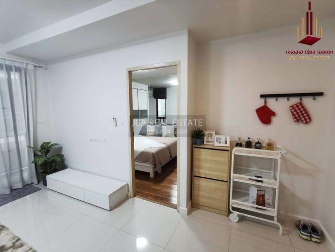 picture ✨ For Rent : Le Cote Sukhumvit 14 Condo ✨ 💰 Only 26,000 thb/month - 2/5
